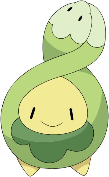 369px-406Budew_DP_anime.png