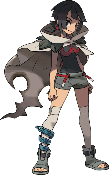 373px-Omega_Ruby_Alpha_Sapphire_Zinnia.png