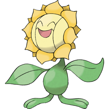 375px-192Sunflora.png