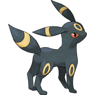 375px-197Umbreon.png