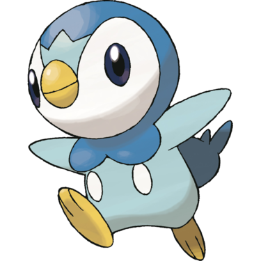 375px-393Piplup.png