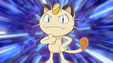 375px-Meowth_Team_Rocket.png