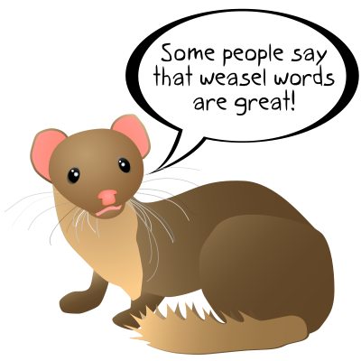 400px-Weasel_words.svg.png