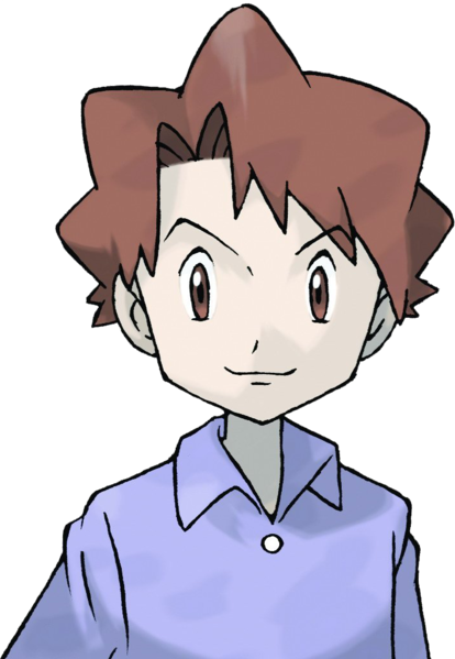 414px-FireRed_LeafGreen_Bill.png