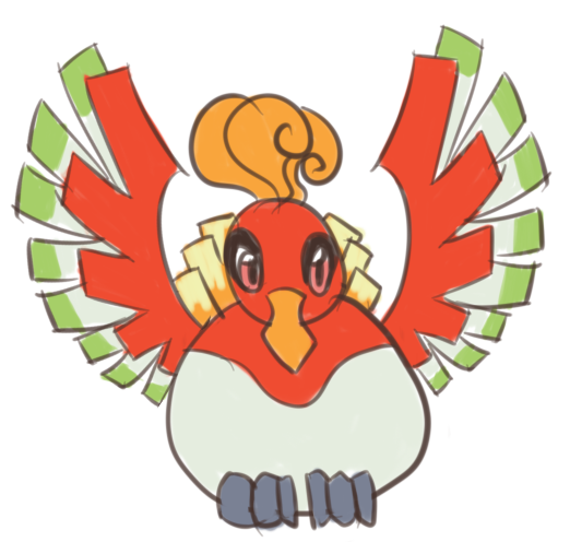 5 min ho-oh.png