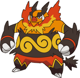 500Emboar_BW_anime.png