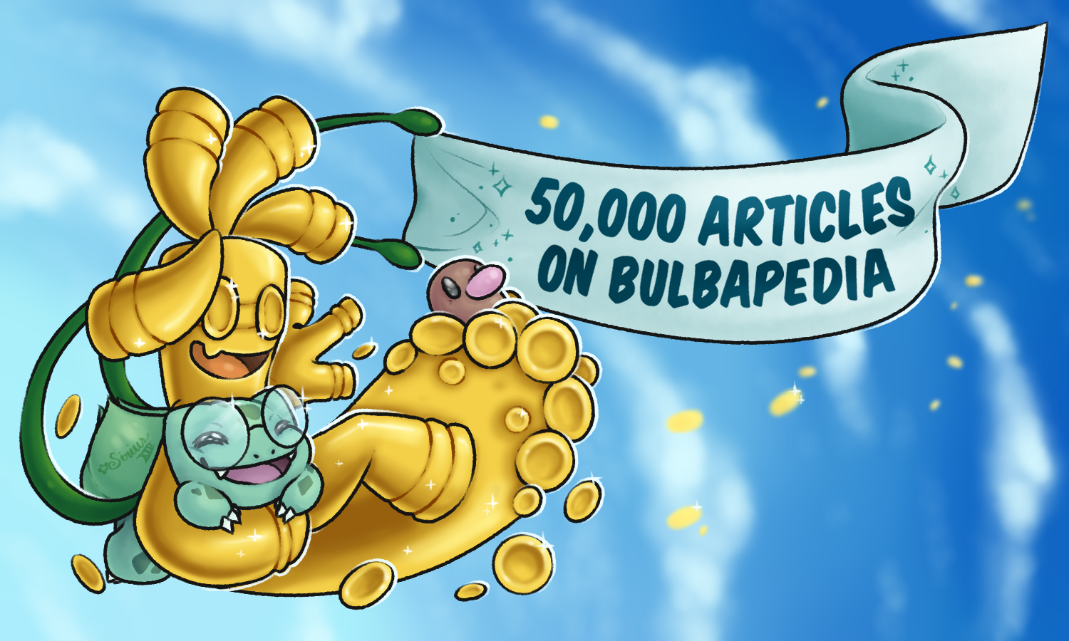 50kArticlesBulbapedia.png