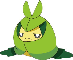 541Swadloon_BW_anime.png