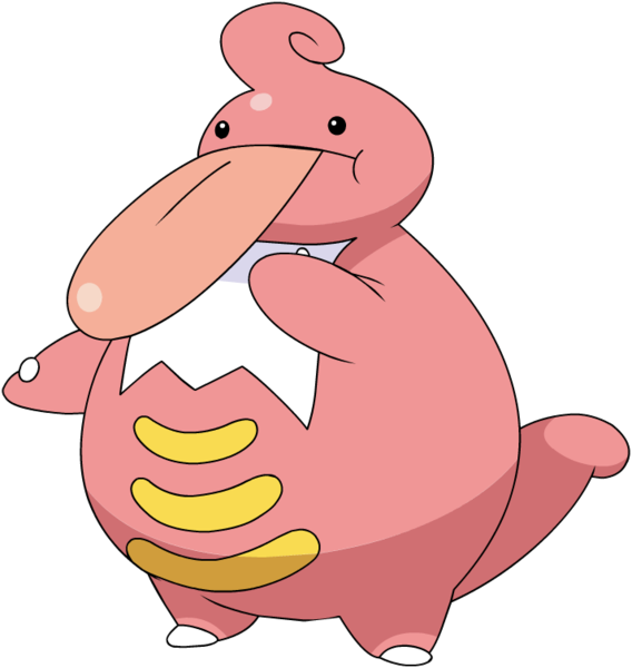 568px-463Lickilicky_DP_anime.png