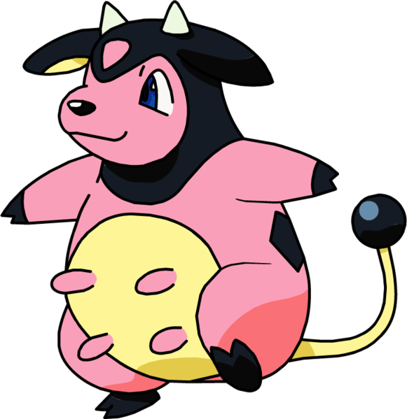 581px-241Miltank_OS_anime.png