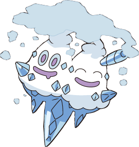584Vanilluxe_BW_anime.png