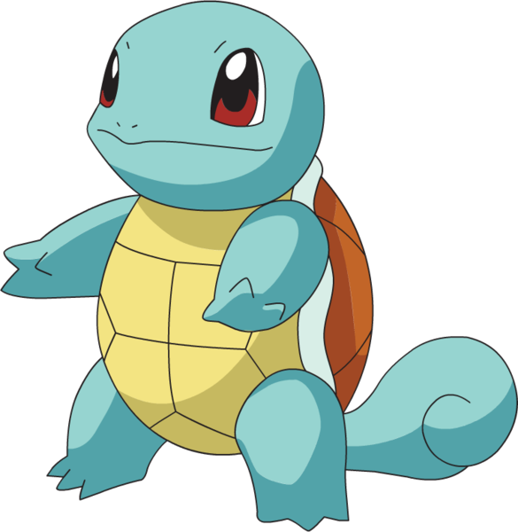 585px-007Squirtle_AG_anime.png
