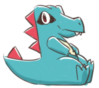 5min totodile.png