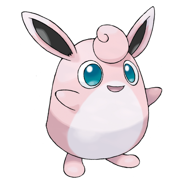 600px-0040Wigglytuff.png
