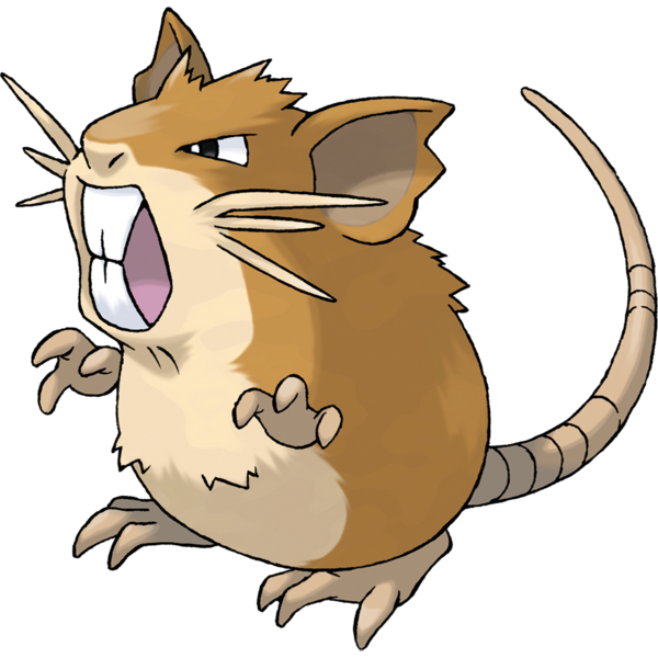 600px-020Raticate.png