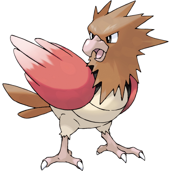 600px-021Spearow.png