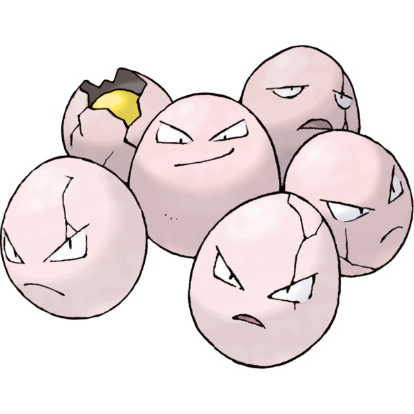 600px-102Exeggcute.png