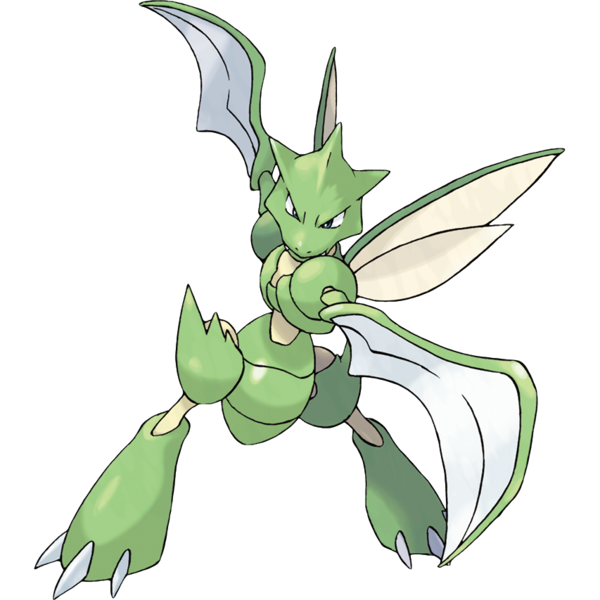 600px-123Scyther.png