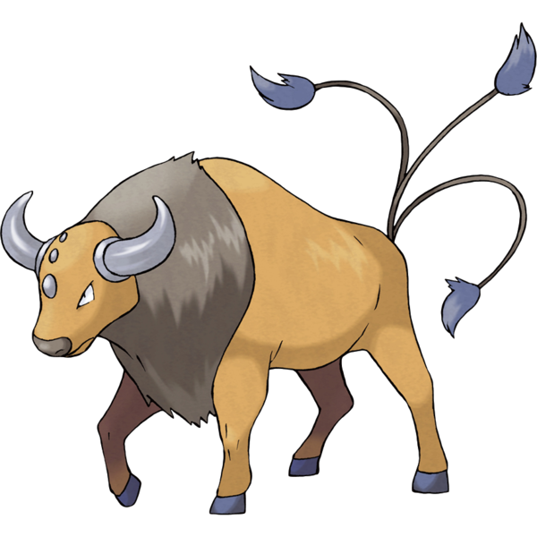 600px-128Tauros.png
