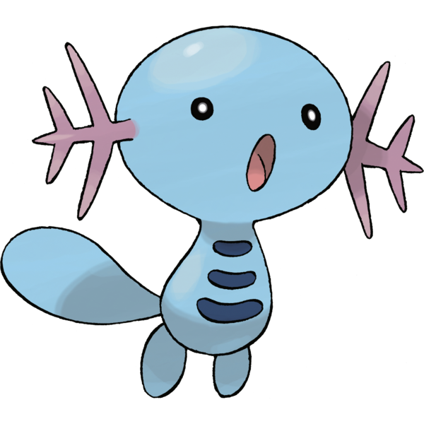 600px-194Wooper.png