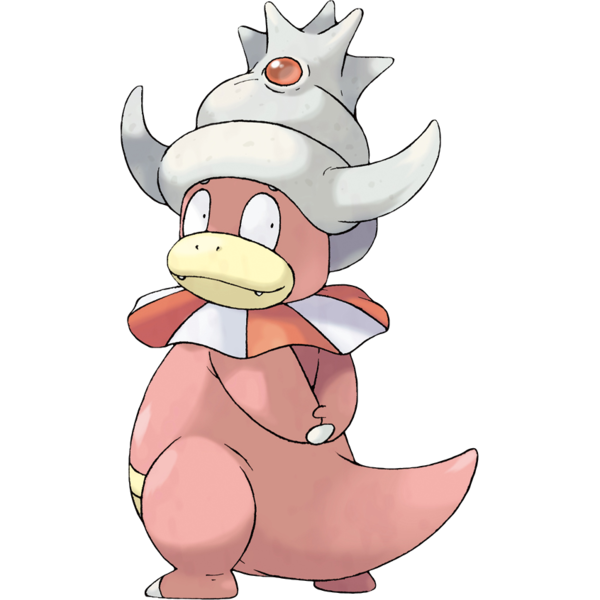 600px-199Slowking.png