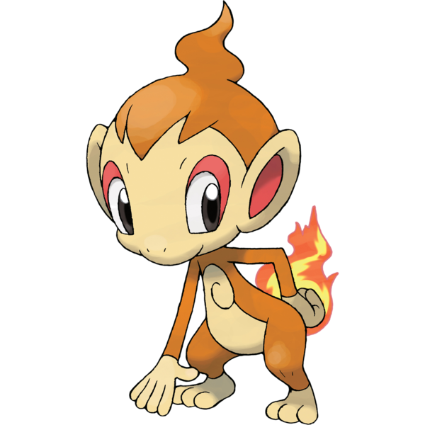 600px-390Chimchar.png