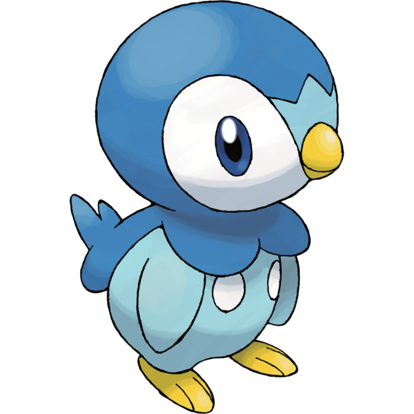600px-393Piplup.png