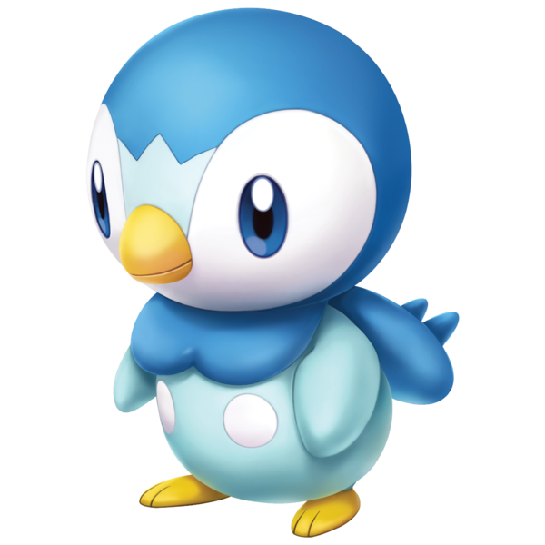 600px-393Piplup_BDSP.png