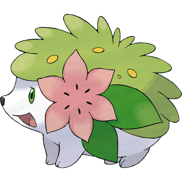 600px-492Shaymin-Land.png