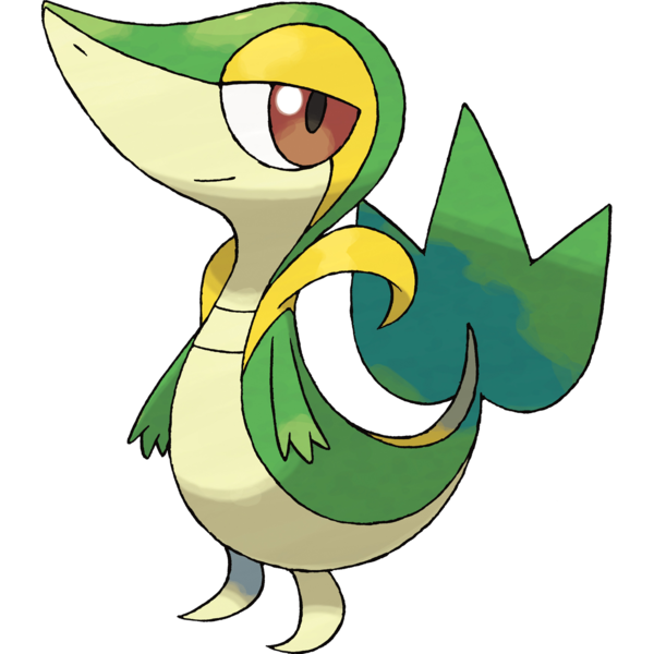 600px-495Snivy.png