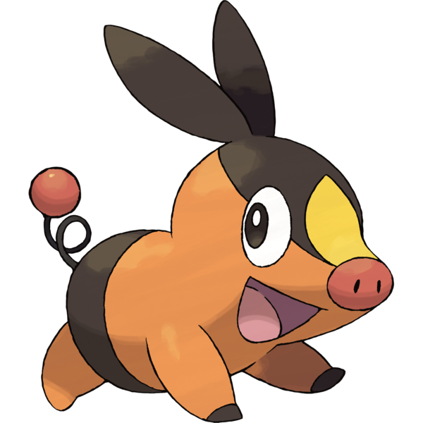 600px-498Tepig.png