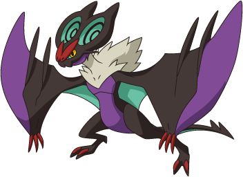 715Noivern_XY_anime.png