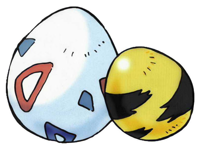 799px-SugimoriEggs.png