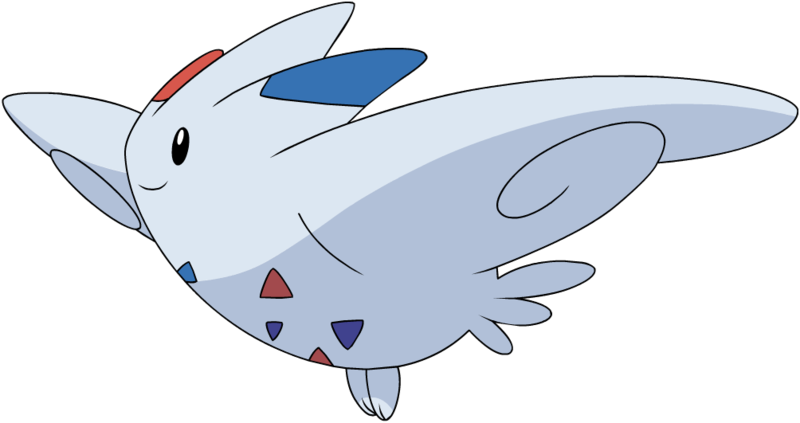 800px-468Togekiss_DP_anime.png