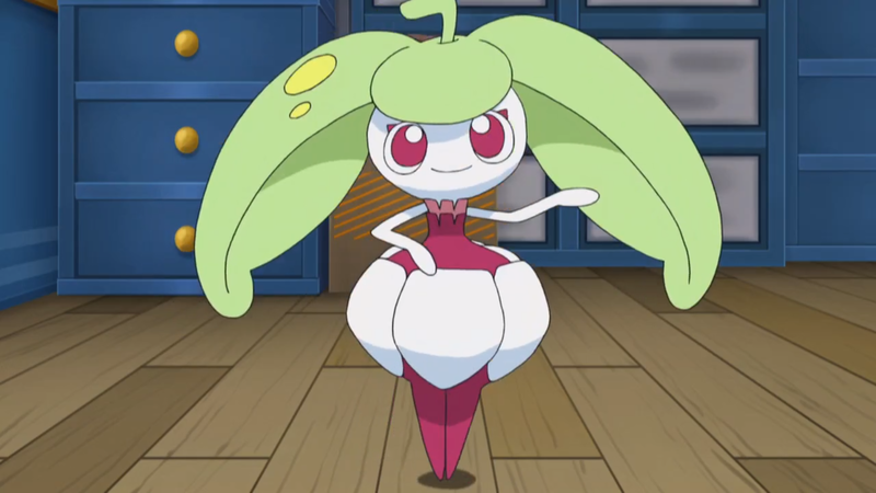 800px-Mallow_Steenee.png