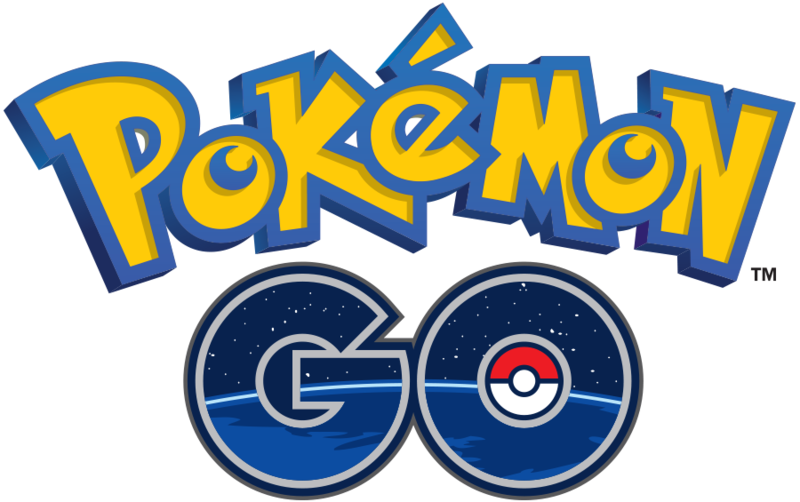 800px-Pokemon_Go_Logo.png