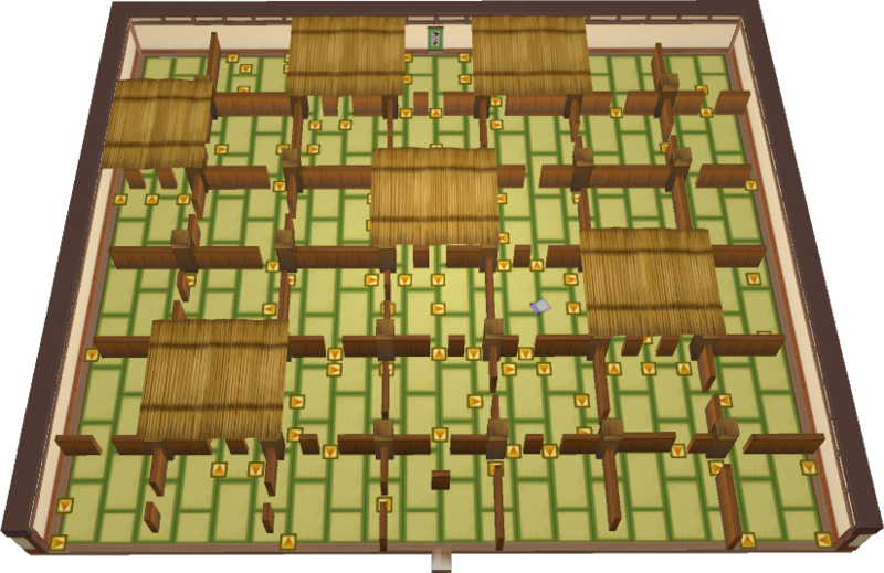 800px-Trick_House_puzzle_room_6_ORAS.png