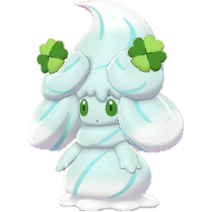 869Alcremie-Mint_Cream-Clover.png