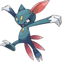 900px-215Sneasel.png