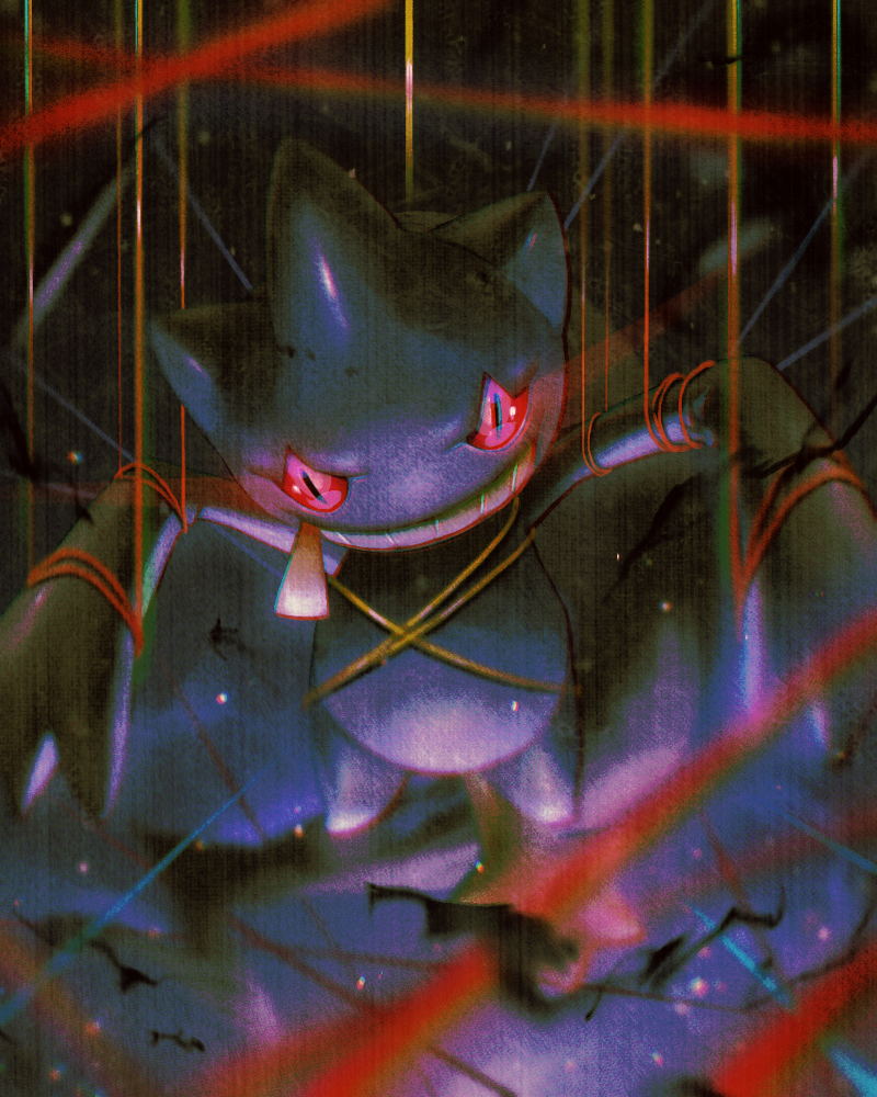 __banette_pokemon_drawn_by_8686island__c30ffc4ca11bf1200d6ca14888659dee.png