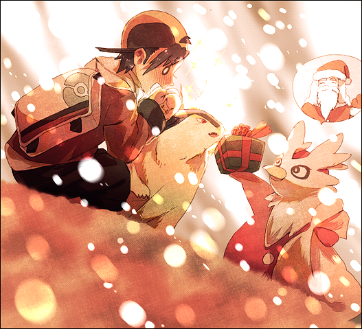__ethan_santa_claus_typhlosion_and_delibird_pokemon.png