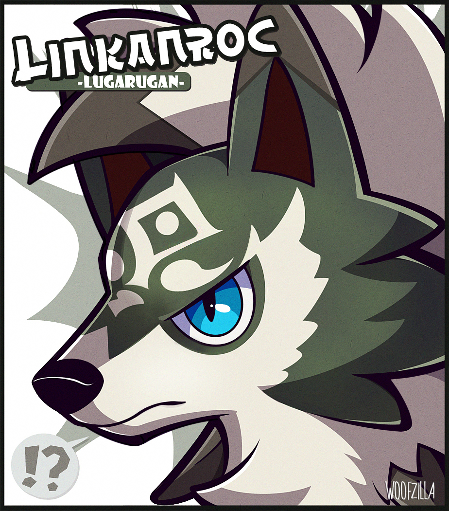__link_lycanroc_and_link_pokemon_and_4_more_drawn_by_woofzilla__6ead8d2304defc13c91d2a16368ea2c3.jpg