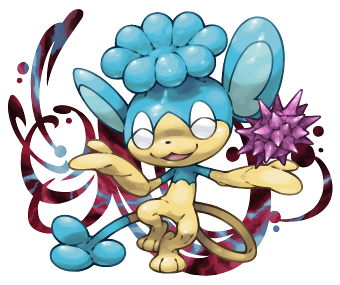 __panpour_pokemon_drawn_by_pearl7__28f207a0af7ac401ee20cb333bed728b.jpg