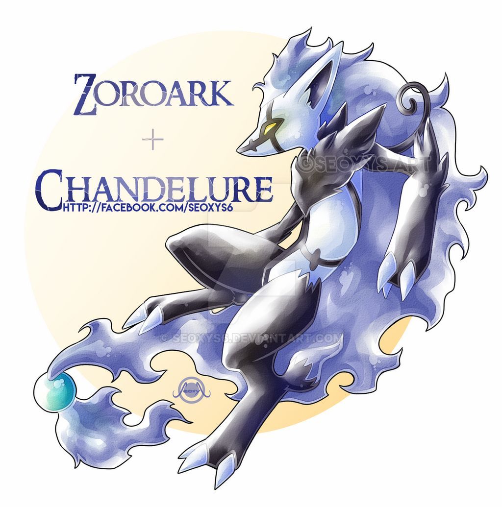 _closed__zoroark_x_chandelure_by_seoxys6_dabpllf-fullview.jpg