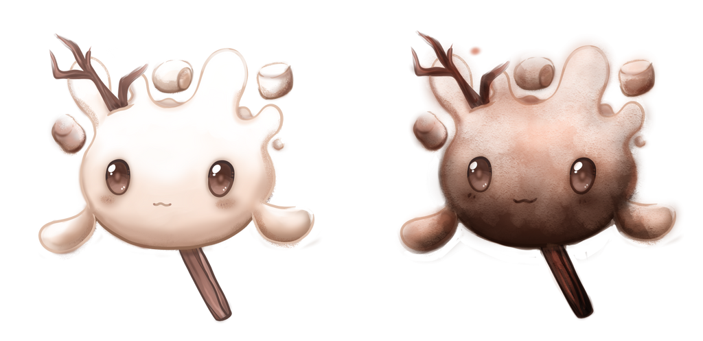 _pmd_bts__marshmallow_milcery__by_apple_cinnamon_roll_deks610-fullview.png