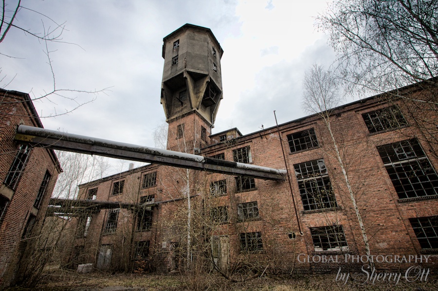 Abandoned-Paper-Mill-1.jpg