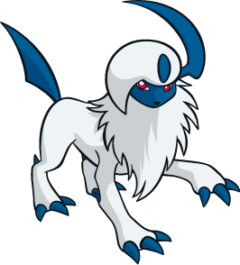 Absol-Dream (Reflected).png