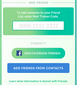 Add friends from Contacts.png