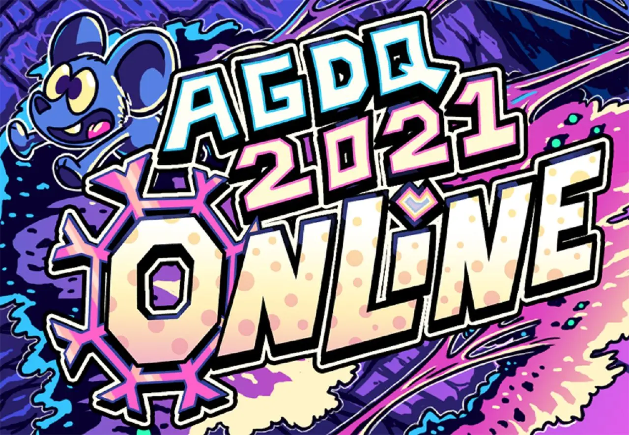 agdq2021.png