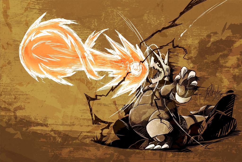 aggron_used_hyper_beam_by_lazyamphy_d72nvrg-fullview.jpg